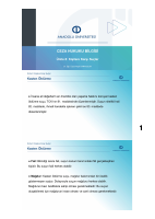 Ünite 8 Kişilere Karşı Suçlar.pdf